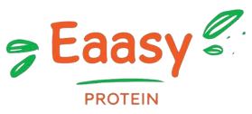 EaasyProtein